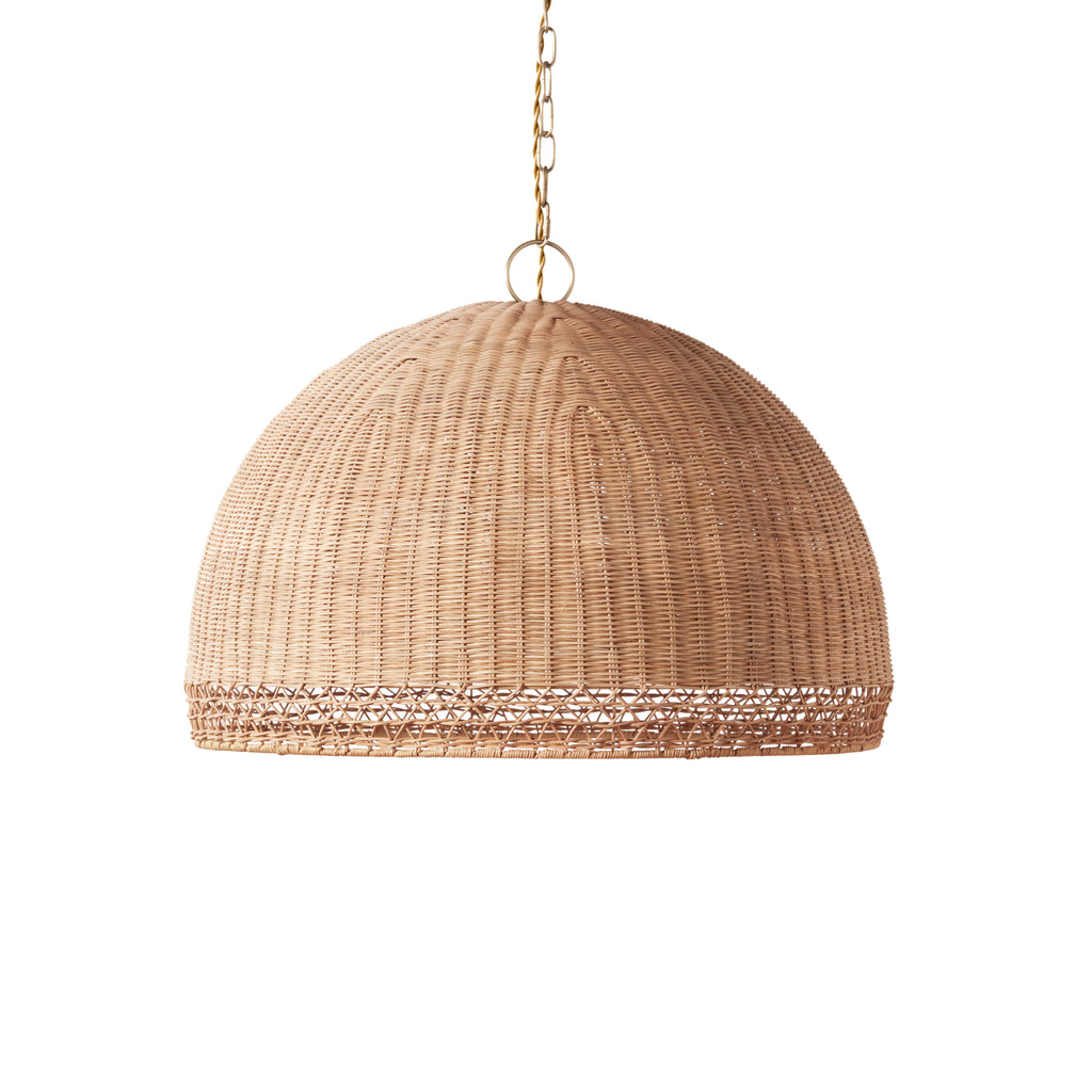 Augusta Chandelier - The Well Appointed House
