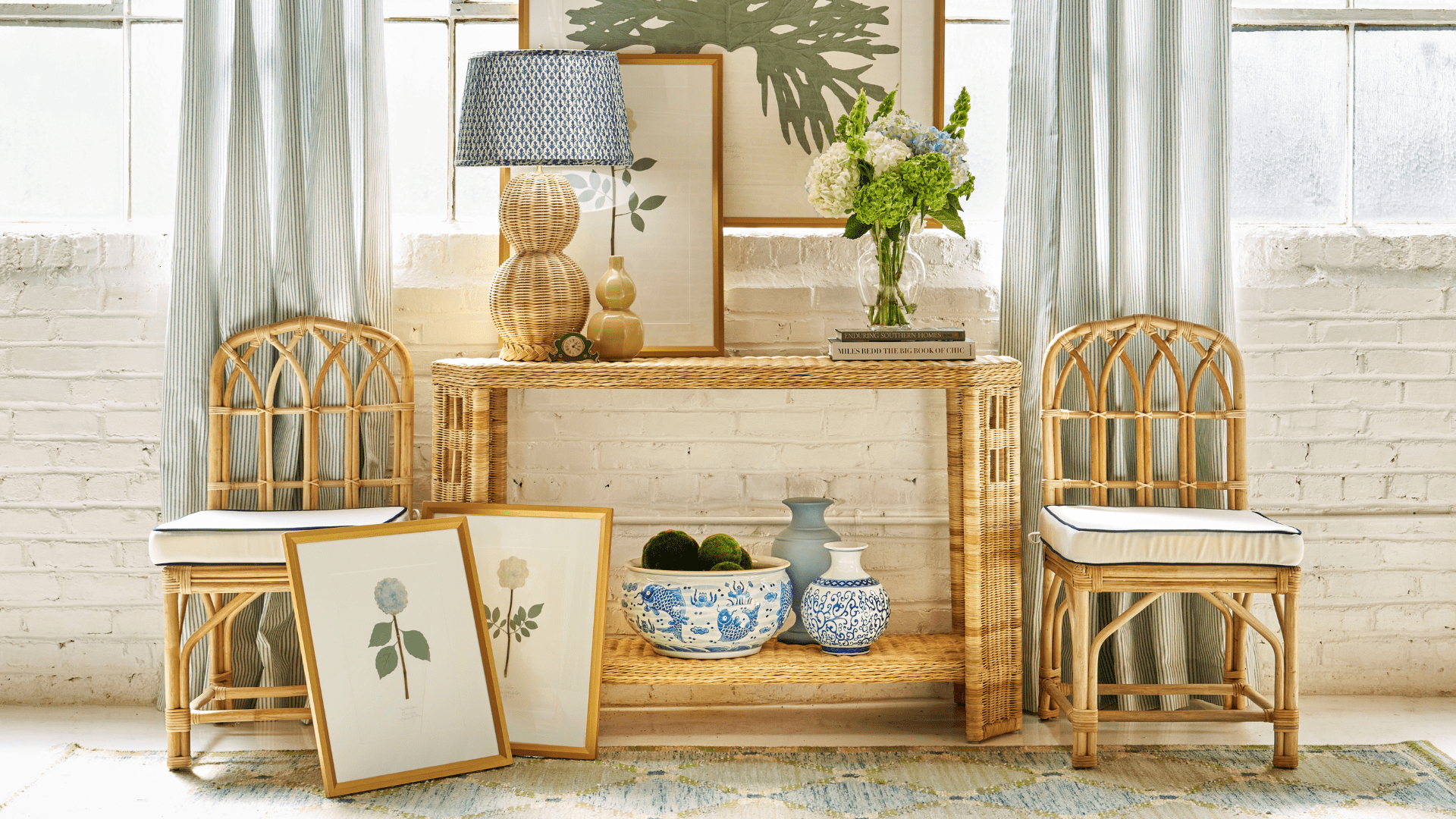Fresh & Fabulous Finds | Shop Whats New