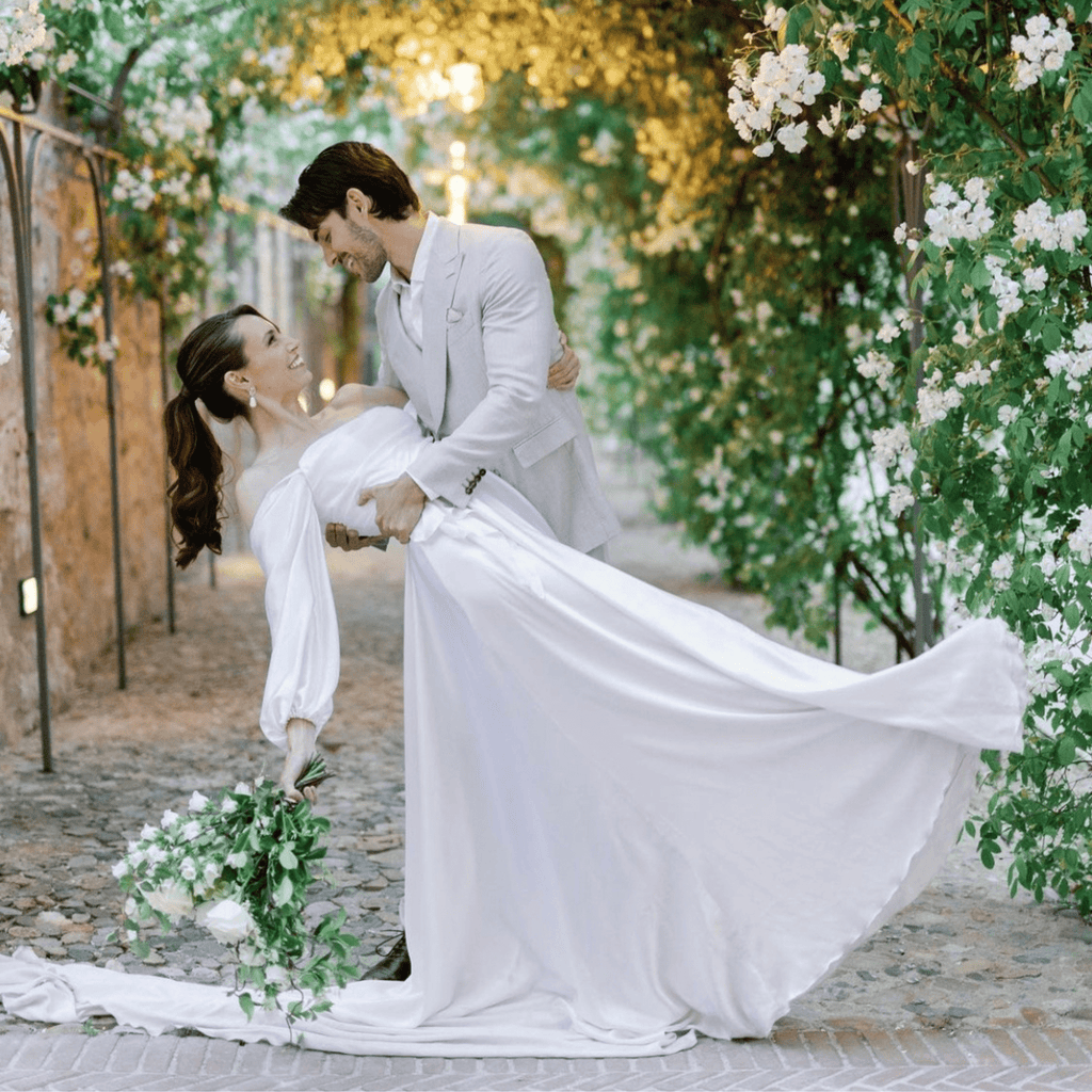 Wedding Gifts - The Well Appointed House