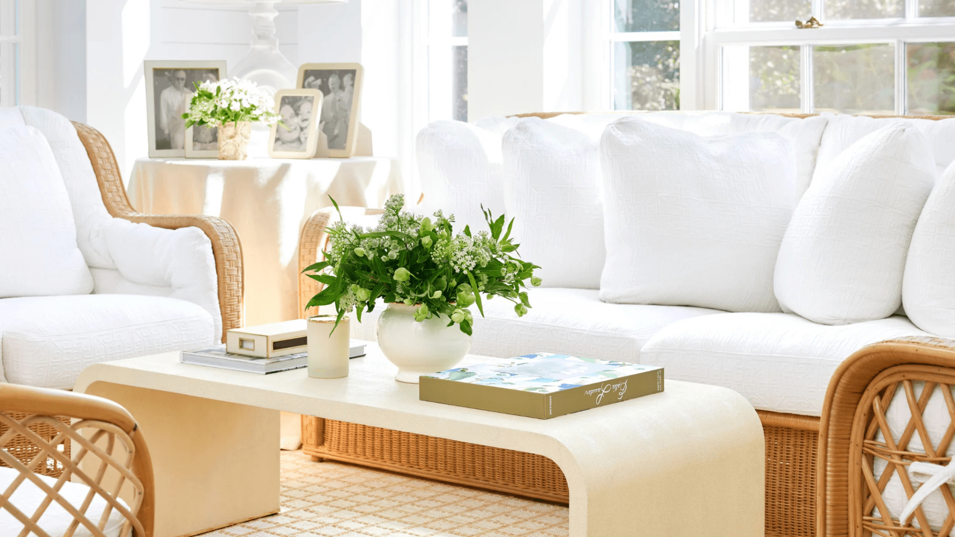 Fresh & Fabulous Finds | Shop Whats New
