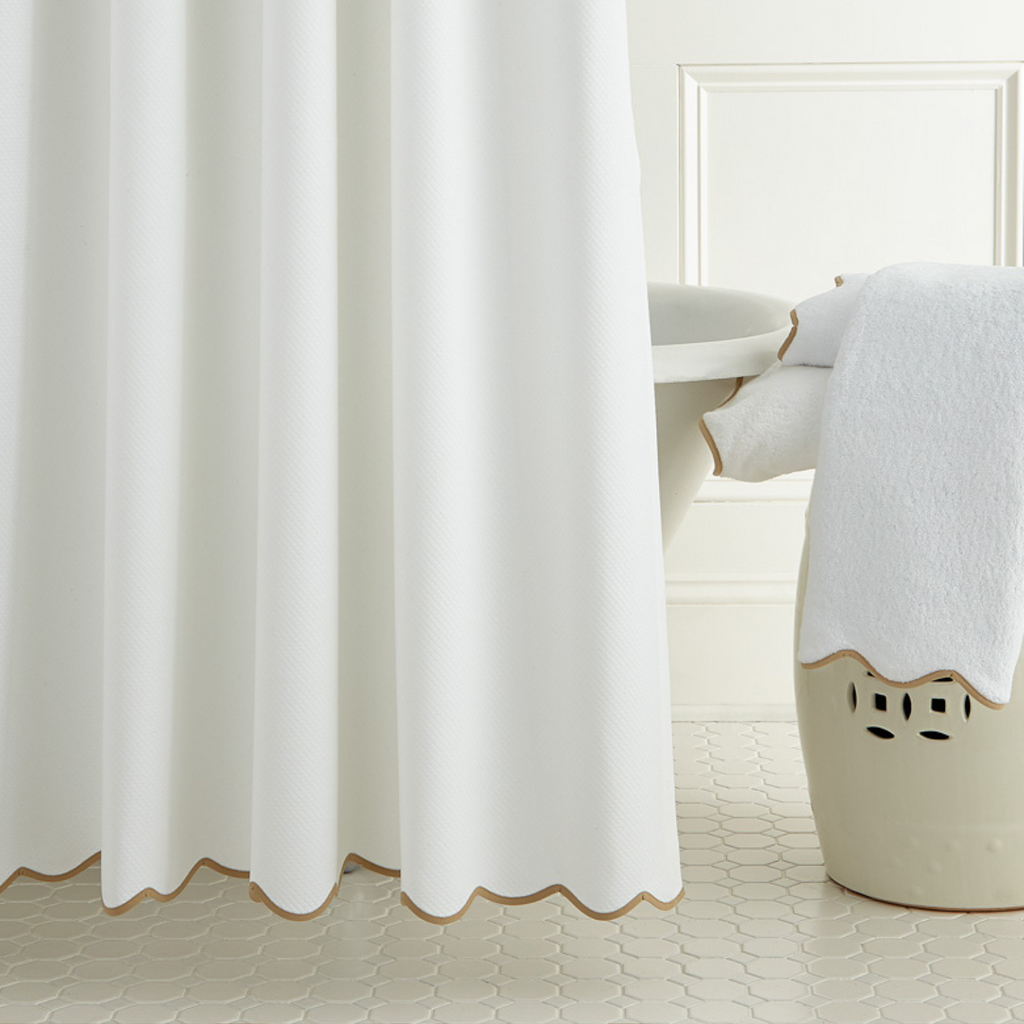 Shop Shower Curtains