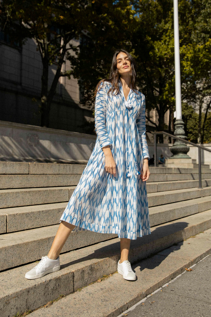 Spring Fashion Favorites