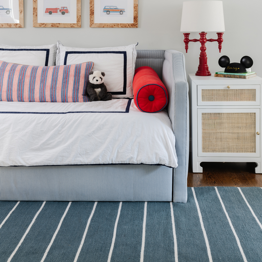 Shop Little Loves Rugs